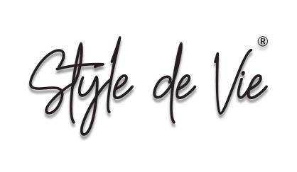 Style de Vie