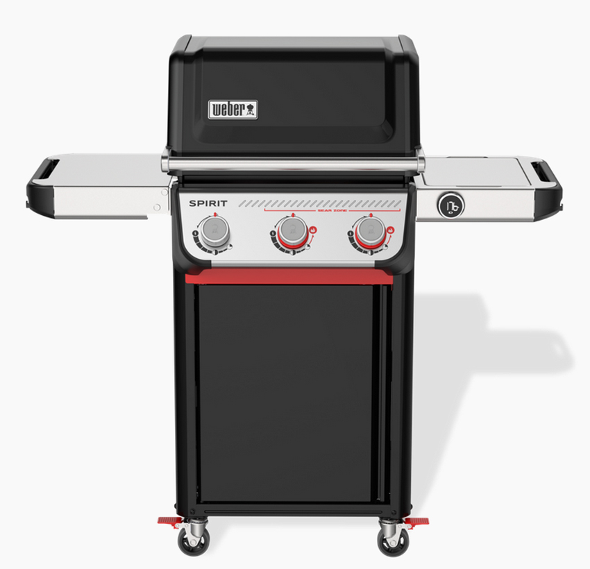 Weber Spirit EP-325 Gasgrill