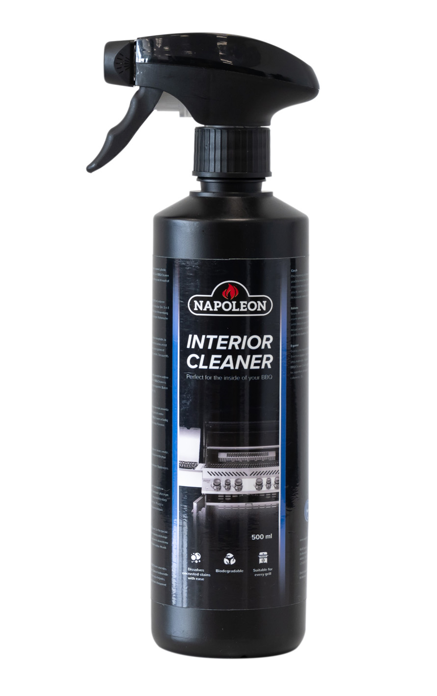 Napoleon Interior Cleaner 500 ml